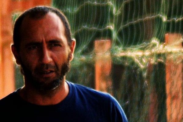 Il mister: “La squadra è carica e ci siamo allenati bene per tutta la settimana”. L’abbraccio dei cosentini di Roma e del Nord