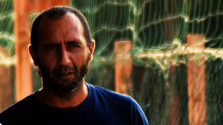 Il mister: “La squadra è carica e ci siamo allenati bene per tutta la settimana”. L’abbraccio dei cosentini di Roma e del Nord