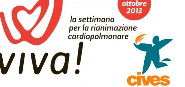 Settimana della rianimazione cardio-polmonare. Domani al San Vito dimostrazione degli operatori del 118
