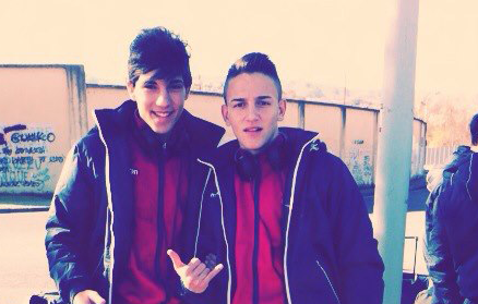 Settore Giovanile: gli Allievi Nazionali di Miceli battono la Vigor Lamezia e risalgono al nono posto