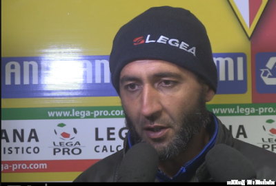 Cappellacci: “Stiamo diventando squadra”