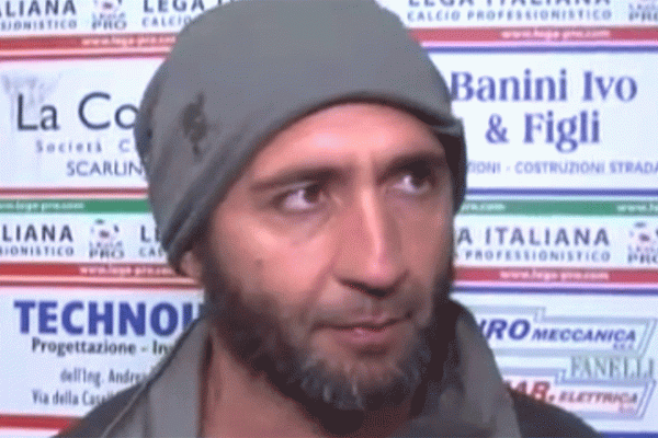 Cappellacci: “Abbiamo iniziato il girone di ritorno col piglio giusto: bravi ragazzi”