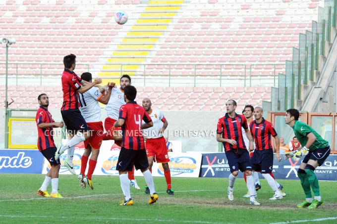 Allenamento sul sintetico del Marca per i Lupi. Giordano sulla strada del recupero
