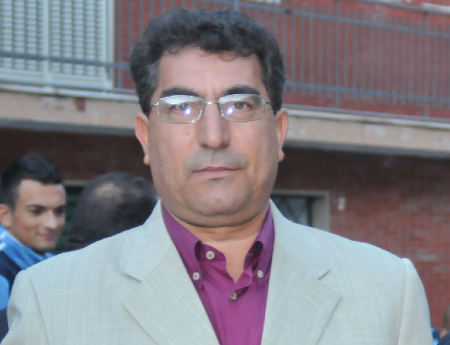 Settore Giovanile: gli Allievi Nazionali pareggiano a Sorrento (1-1). Giovanissimi sconfitti in casa dalla Reggina