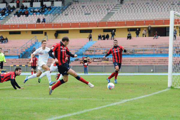Giudice Sportivo: squalificato per una giornata Guidi. Assente anche Cunzi (Ischia). Pepe in diffida. A Ischia arbitra Pillitteri di Palermo