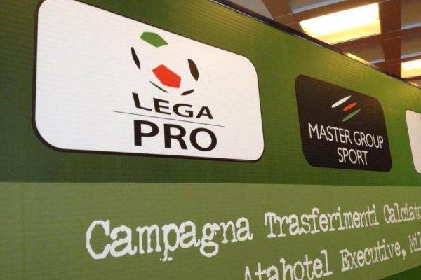 Calciomercato, le trattative inizieranno ufficialmente venerdì 3 gennaio 2014