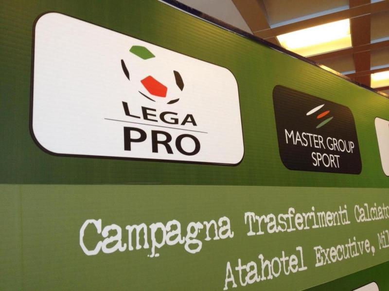 Calciomercato, le trattative inizieranno ufficialmente venerdì 3 gennaio 2014