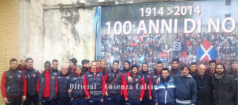 Nove gol dei Lupi nelle due partitelle di oggi pomeriggio a Scalea. Tripletta di De Angelis, doppietta di Calderini, a segno anche Alessandro, Mosciaro, Chinellato e Bigoni