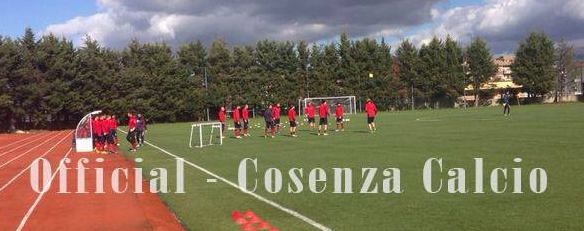 Seduta intensa al Centro Sportivo Marca. Differenziato per Asante. Domani partitella