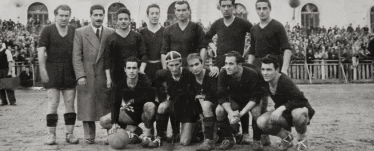 Un ospite speciale per Cosenza-Vigor Lamezia. Franco Biasi, primo portiere rossoblu di Serie B, riceverà una maglia in dono da Frattali