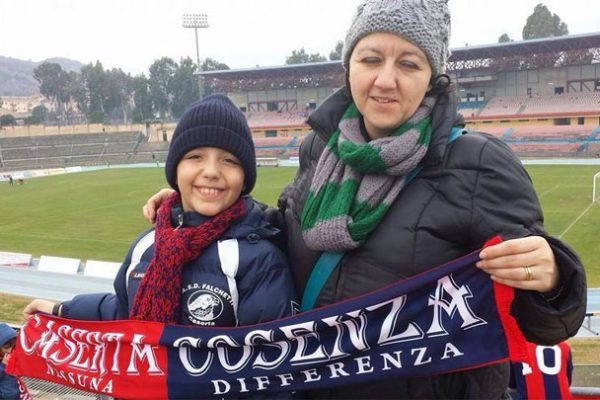 Il punto sulla seconda di ritorno: Lupi sempre a un punto dal Teramo. +11 sulla nona in classifica. Domenica Sorrento-Cosenza