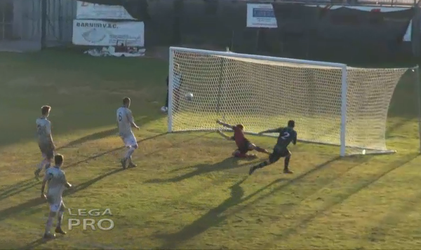 Giudice Sportivo, multa al Tuttocuoio per i cori offensivi verso il Cosenza