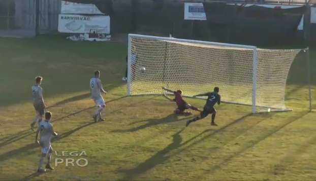 Giudice Sportivo, multa al Tuttocuoio per i cori offensivi verso il Cosenza