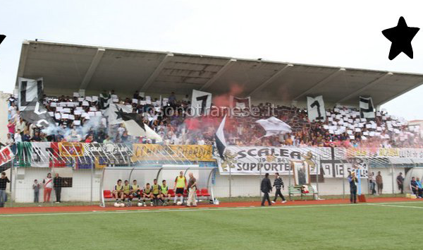Dallo Ionio al Tirreno: domani i festeggiamenti per il Centenario si spostano a Scalea e a Diamante