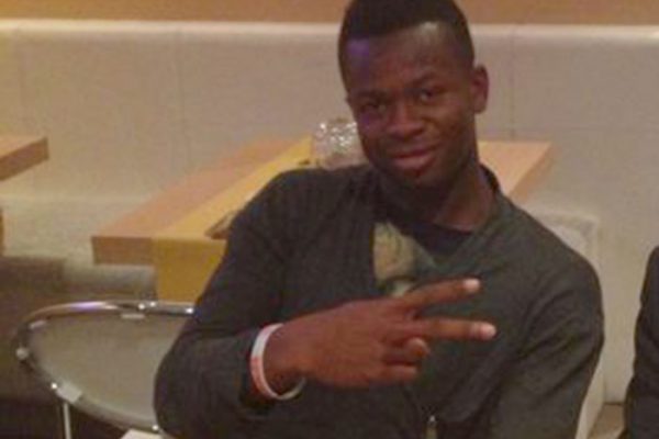 Il Cosenza Calcio ingaggia il centrocampista ghanese Asante dal Grosseto