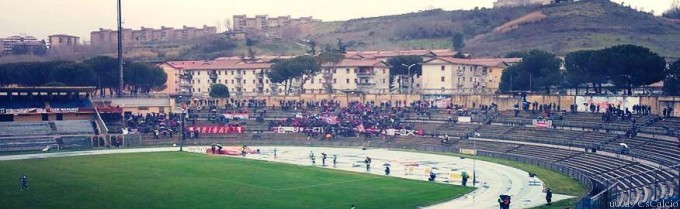 Cosenza-Castel Rigone 1-1: a Mosciaro replica Tranchitella. Alessandro e Chinellato colpiscono due pali