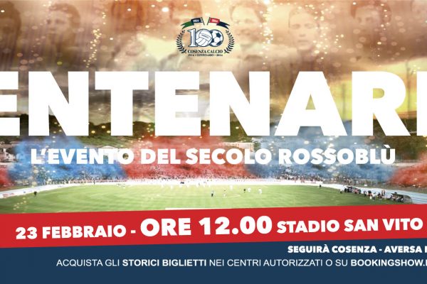 Tutti allo stadio in anticipo per non perdere inizio spettacolo pre-partita