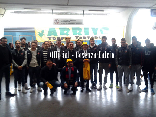 cosenza-calcio-iniziativa-treno-verde-legambiente.jpg