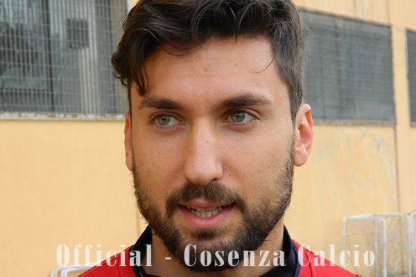 Mirko Palazzi: “La cornice di pubblico ci ha spinto alla vittoria”