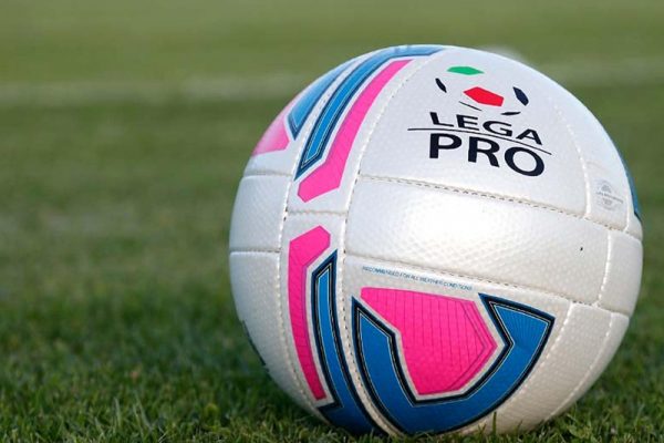 I provvedimenti del giudice sportivo dopo la 25esima di campionato