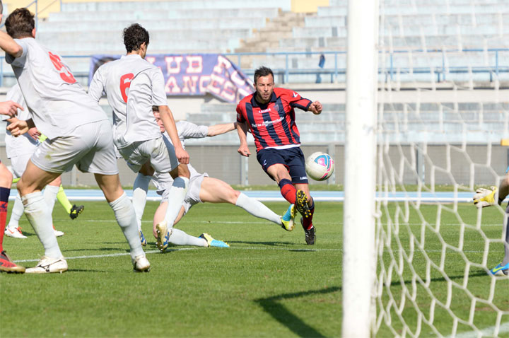 Lega Pro unica 2014-15: diretta streaming e partite a tutte le ore. Il dg Ghirelli spiega le innovazioni