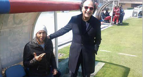 Il punto sulla tredicesima di ritorno. Il Cosenza Capolista allunga sulla Casertana e conserva il +3 sul Teramo. Domenica trasferta a Ischia