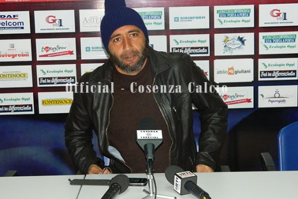 Cappellacci: “Facciamo bene e la gente ci seguirà”