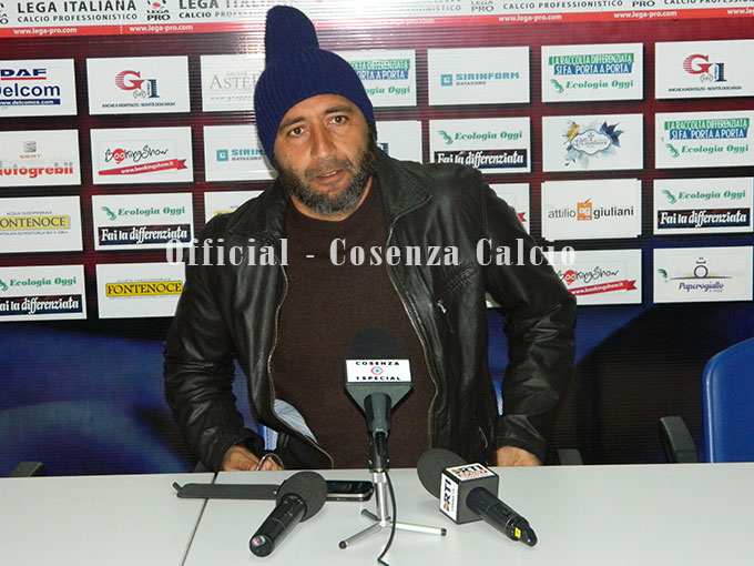 Cappellacci: “Facciamo bene e la gente ci seguirà”