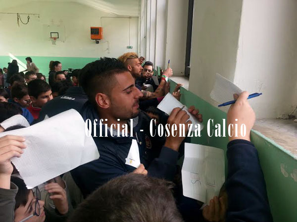 cosenza_calcio_nelle_scuole.jpg