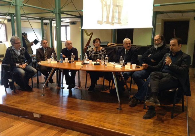 foto-convegno-mostra.jpg