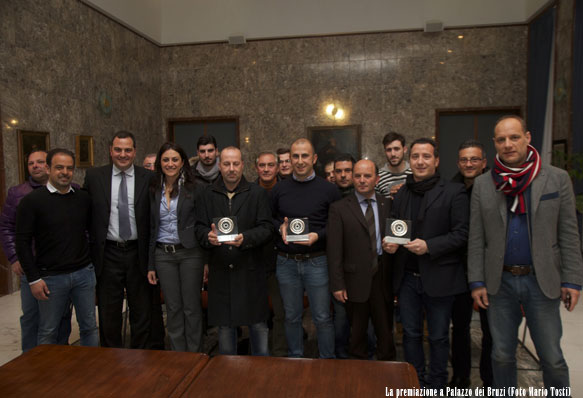 premiazione-quadrangolare-cosenza.jpg