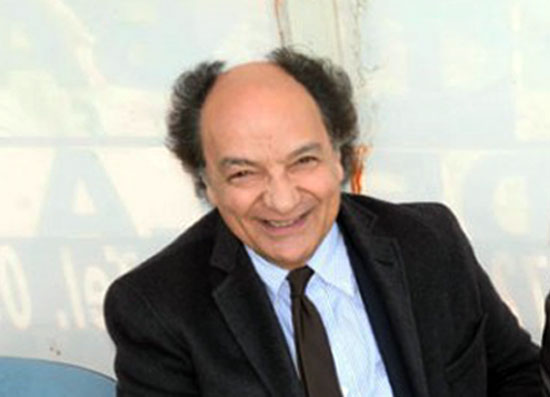 Il presidente Guarascio: “Sono entusiasta, faremo di tutto per difendere il nostro primato fino alla fine”