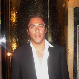 Il Cosenza Calcio e Luigi Condò interrompono il rapporto di collaborazione