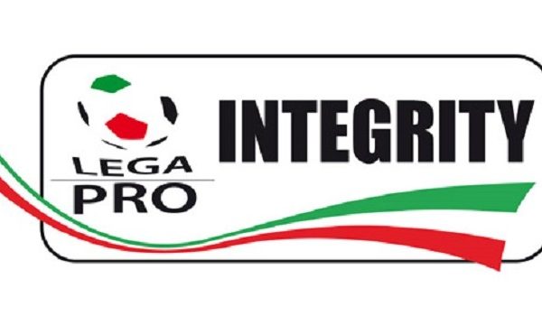 Calcio e legalità. L’Integrity Tour fa tappa allo stadio San Vito