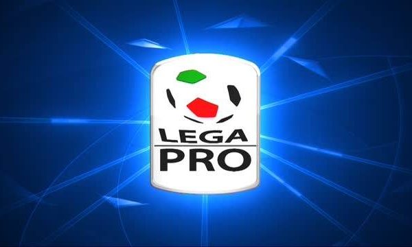 Il Cosenza Calcio sarà protagonista di “Matti da Lega…Pro” oggi pomeriggio alle 18 su SkySport24