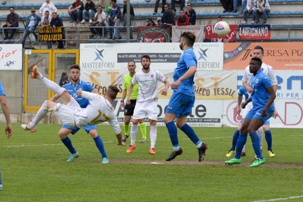 L’allenamento di oggi al Marca. Ancora fermi Alessandro e Pepe. Scalpita Calderini