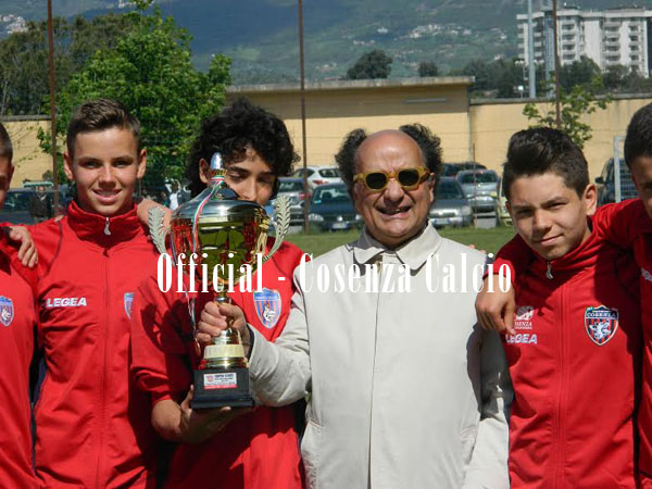 guarascio_giovanissimi_trofeo.jpg