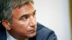 Cosenza Calcio, venerdì la presentazione del Direttore Sportivo Mauro Meluso