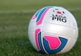 Play off e Play out  di Lega Pro, le gare di domani