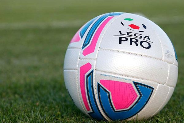 Lega Pro, in campo per Play Off e Play Out