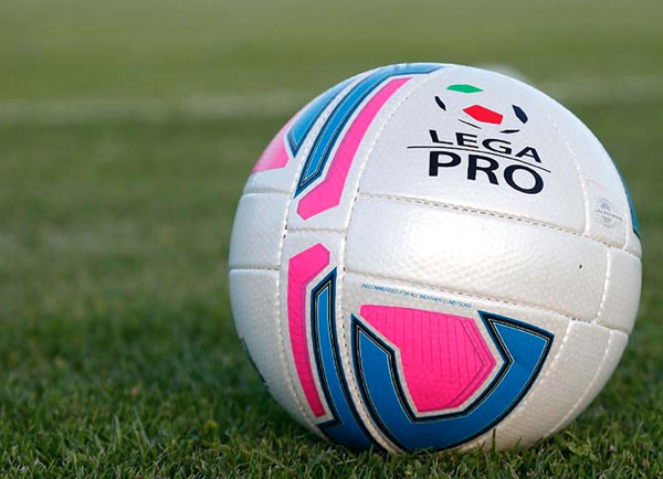 Lega Pro, in campo per Play Off e Play Out