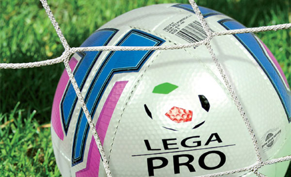 I risultati di Play Off e Play Out in Lega Pro