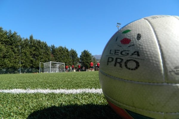 Lega Pro,  le date della stagione 2014/2015. Si comincia il 31 agosto