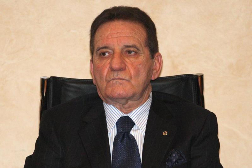 Macalli a Tuttolagapro: “Sui gironi nulla è deciso”