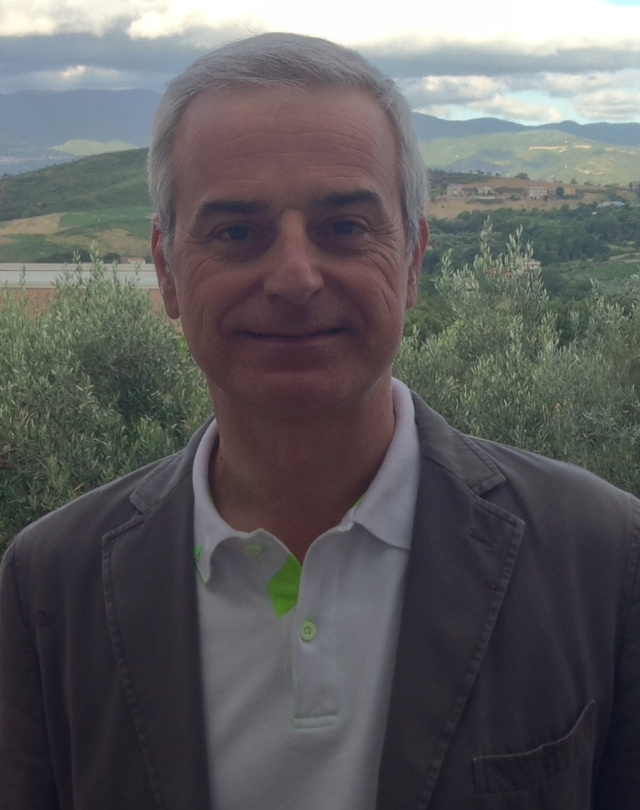 Cosenza Calcio, confermato il Dott. Nino Avventuriera come Responsabile dello staff sanitario
