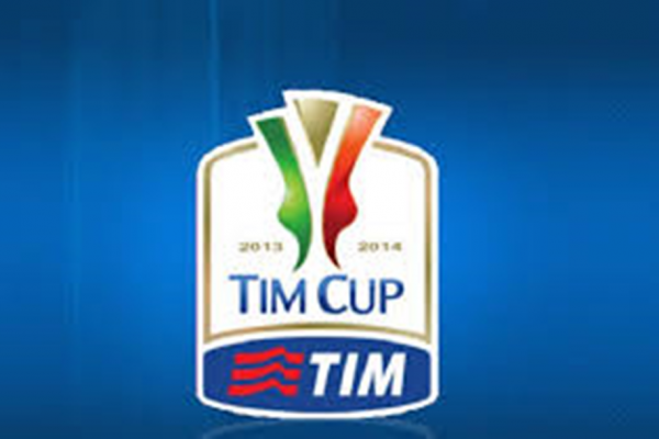 Coppa Italia Tim. Per il Cosenza c’è la Cremonese in trasferta