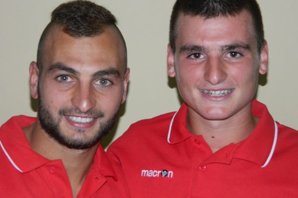 Vertenza Arcidiacono, il Tribunale Federale accoglie il reclamo del Cosenza Calcio