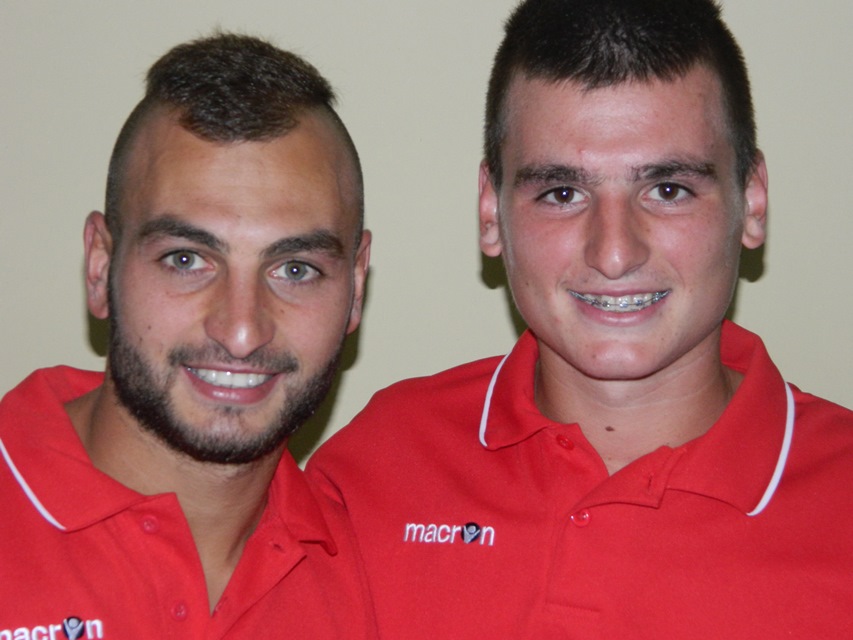 Vertenza Arcidiacono, il Cosenza Calcio ricorrerà in appello