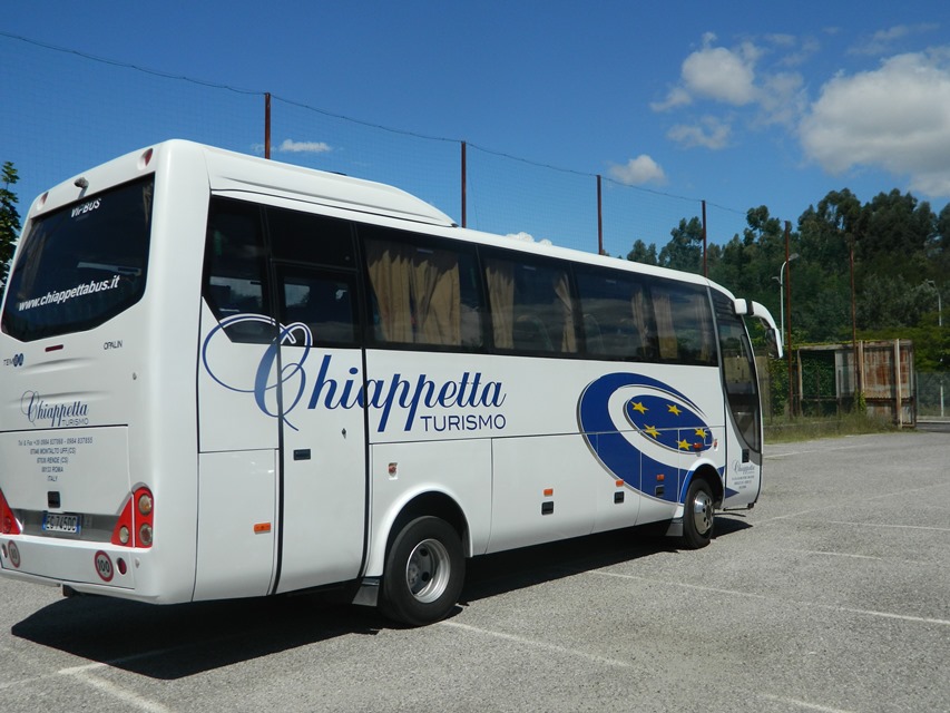 bus_lato.jpg