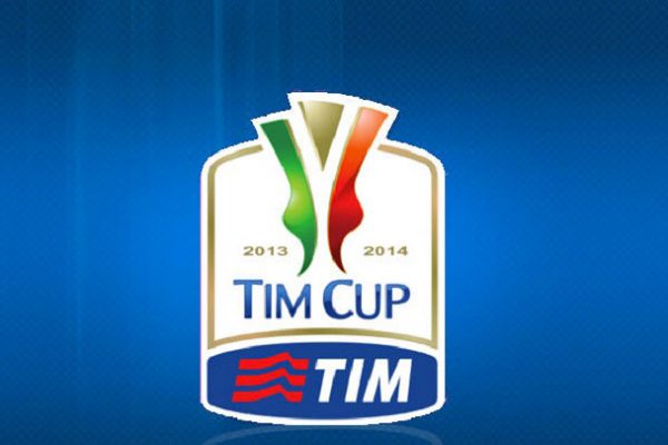 Coppa Italia, biglietti settore ospiti per Cremonese-Cosenza
